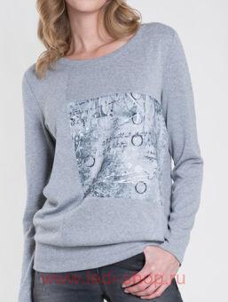 ZAPS блуза 218006 Febe