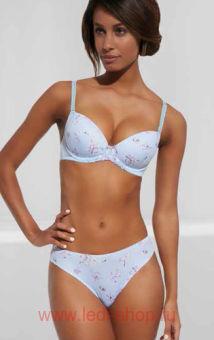 KRIS LINE  Francesca