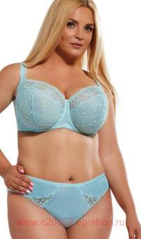 KRIS LINE  Margaret soft 