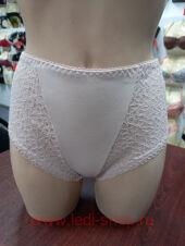 PERFECT трусики P-002 бежевые