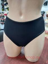 PERFECT трусики P-004 черные