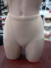 PERFECT трусики P-010 бежевые