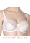 ЧЕРЕМУШКИ бюстгальтер 0216 белый
