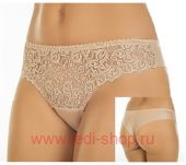 NIKOL DJUMON  "" 08225 