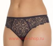 NIKOL DJUMON   08230 