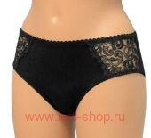 NIKOL DJUMON   08235 