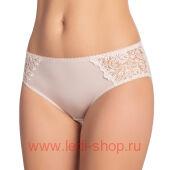 NIKOL DJUMON   08235 