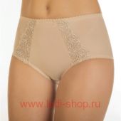 NIKOL DJUMON   08250 