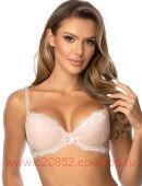 ORHIDEJA бюстгальтер 116-208 бежевый