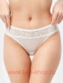 NIKOL DJUMON  "" 13220 