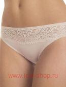 NIKOL DJUMON  "" 13220  