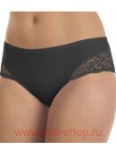 NIKOL DJUMON   13230 