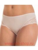 NIKOL DJUMON   13230  