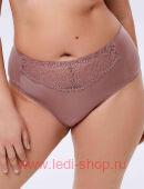 NIKOL DJUMON  13231-