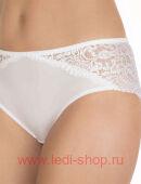 NIKOL DJUMON трусики 13232 белый