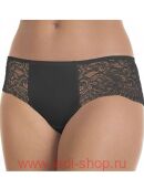 NIKOL DJUMON   13240 