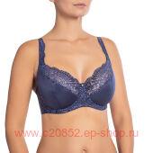 NIKOL DJUMON  13212 .