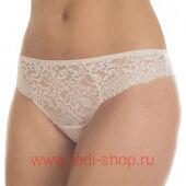 NIKOL DJUMON  "" 13226  