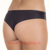 NIKOL DJUMON  "" 13226 