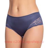 NIKOL DJUMON   13230 .