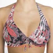 ROSME купальник 132324