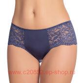 NIKOL DJUMON   13240 -