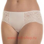 NIKOL DJUMON   13240  