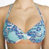 ROSME купальник 132412