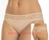 NIKOL DJUMON  "" 13325 