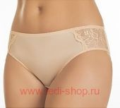 NIKOL DJUMON   13330 