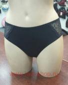 NIKOL DJUMON   13330 