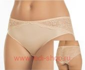 NIKOL DJUMON   13331 