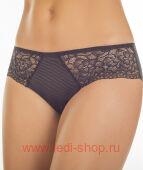 NIKOL DJUMON трусики 13540 черные