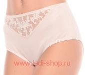 NIKOL DJUMON   14430 