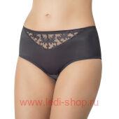 NIKOL DJUMON   14430 