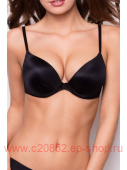 ORHIDEJA бюстгальтер 150-000 черный