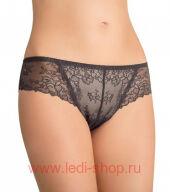 NIKOL DJUMON  "" 15126 