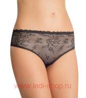 NIKOL DJUMON   15130 