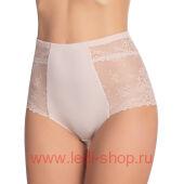 NIKOL DJUMON   15132 