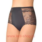 NIKOL DJUMON   15132 