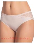 NIKOL DJUMON   15134 