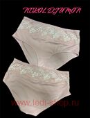 NIKOL DJUMON   15230 