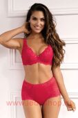 Nikol Djumon Catharina ����������� �� ������ ����� 15411/100 �������