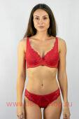 Nikol Djumon Catharina ����� ���������� ������� 15427/100 �������