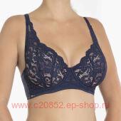 NIKOL DJUMON бюстгальтер 16613 кварц