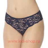 NIKOL DJUMON  Braziliana 16626 