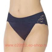 NIKOL DJUMON полные трусики 16631 кварц