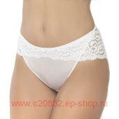 NIKOL DJUMON   16631 