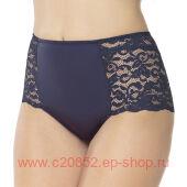 NIKOL DJUMON   16632 