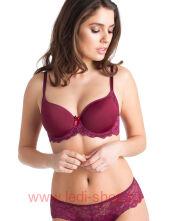 ORHIDEJA  180-208/188 